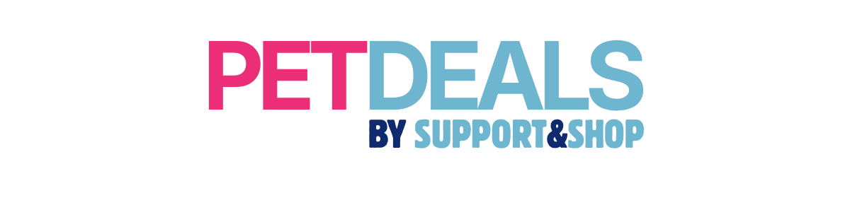 PETDEALS